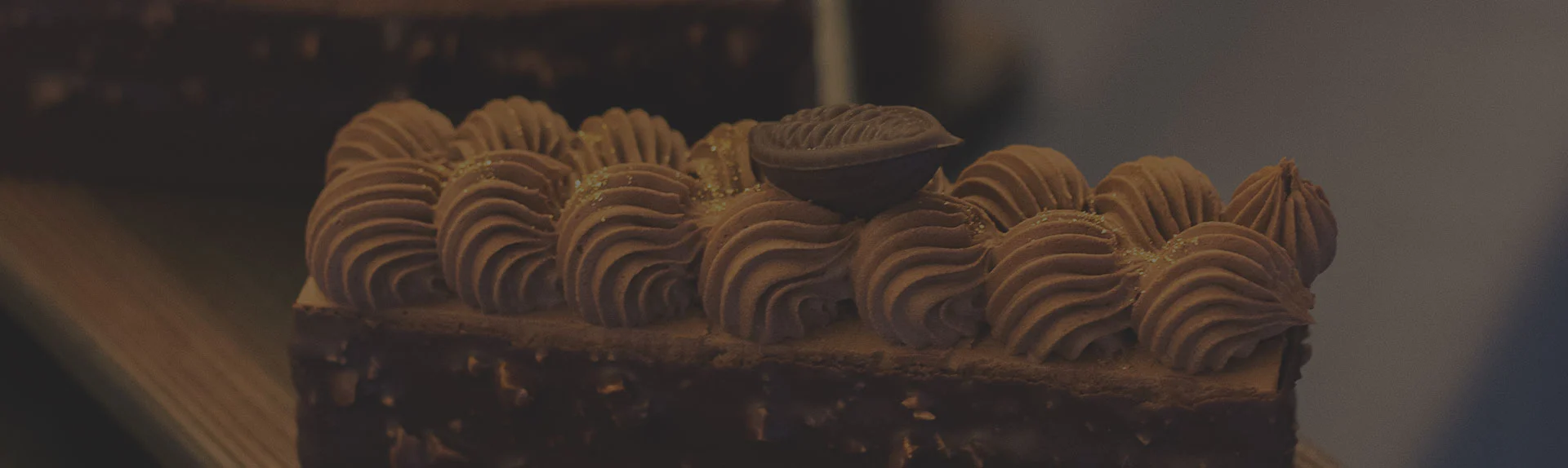 siamfoodservices about Our Events