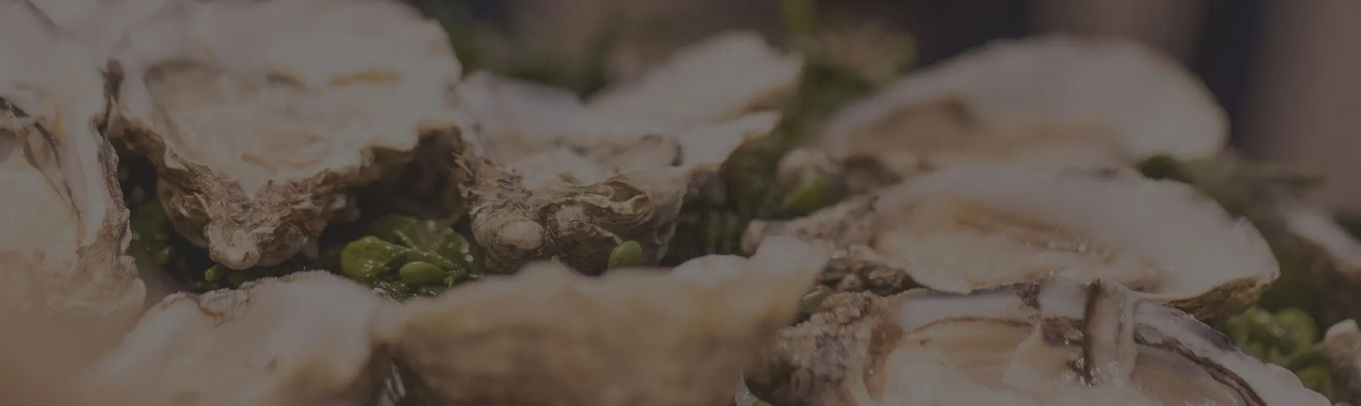 siamfoodservices about Our Events