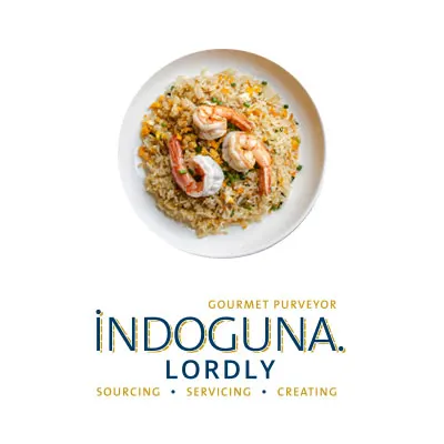 Indoguna Cambodia regional-reach