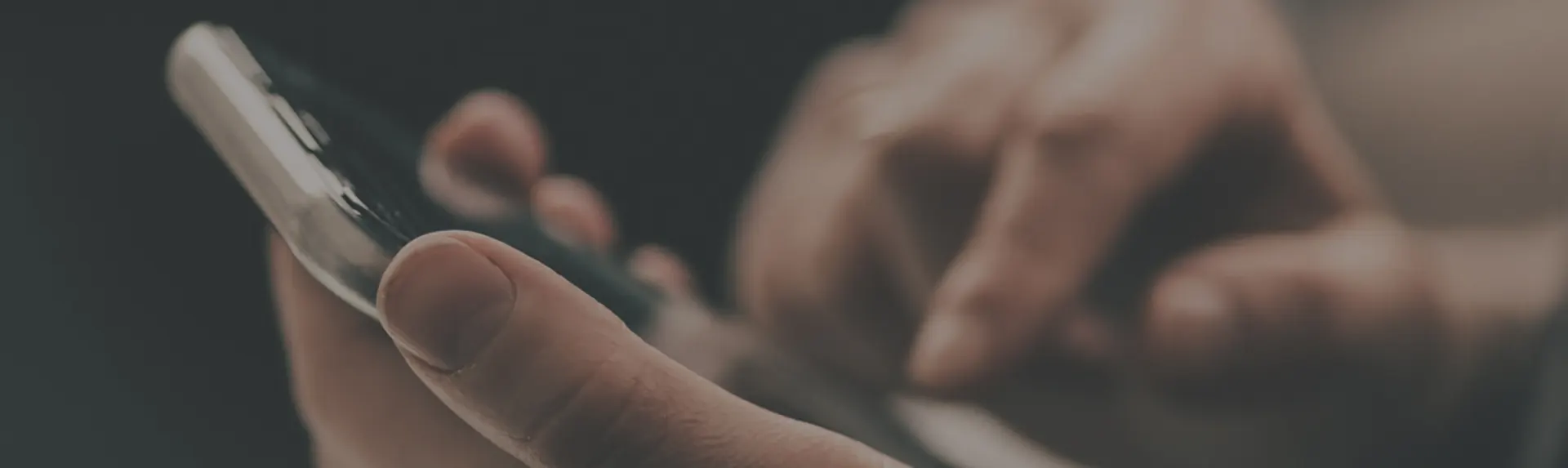 Indoguna Cambodia contact