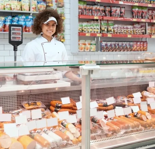 Indoguna Cambodia customers