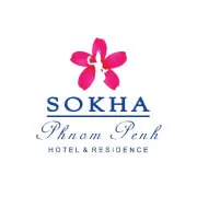 Indoguna Cambodia customers