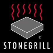 Indoguna Cambodia customers