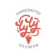 Indoguna Cambodia customers