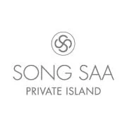 Indoguna Cambodia customers