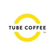 Indoguna Cambodia customers