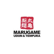 Indoguna Cambodia customers