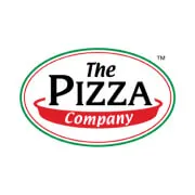 Indoguna Cambodia customers