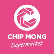 Indoguna Cambodia customers