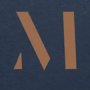 Indoguna Cambodia customers