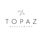 Indoguna Cambodia customers