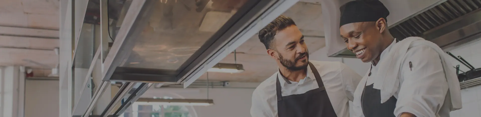 Indoguna Cambodia customers