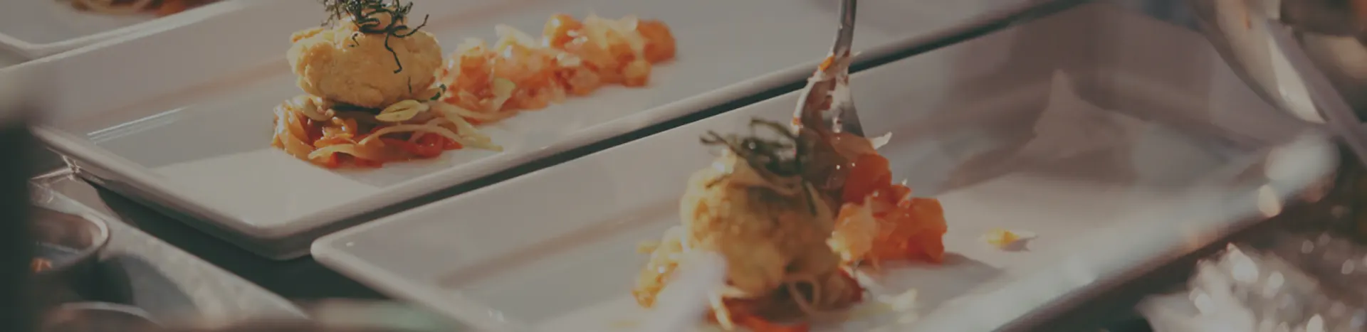 Indoguna Cambodia Download Catalogue