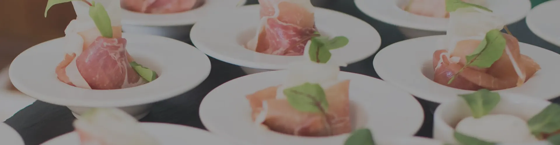 Indoguna Cambodia products